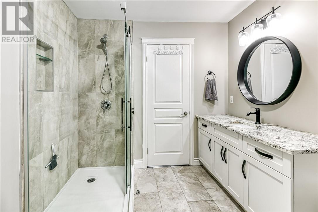 1411 Jeanne D'arc Street, Hanmer, Ontario  P3P 0B9 - Photo 17 - 2130011
