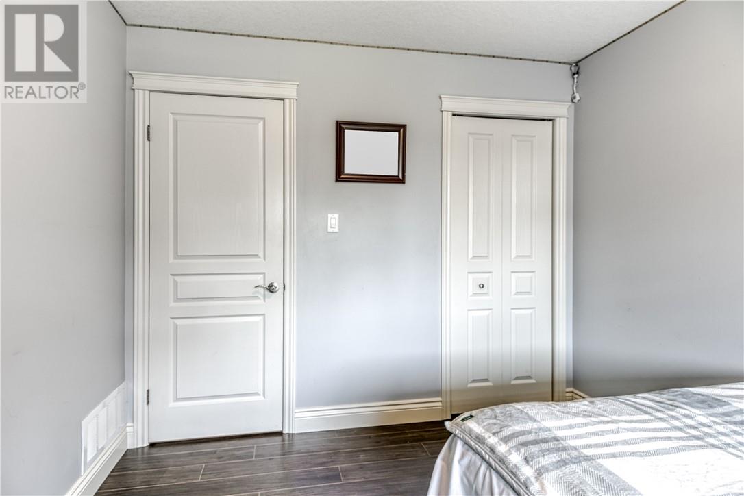 1411 Jeanne D'arc Street, Hanmer, Ontario  P3P 0B9 - Photo 19 - 2130011