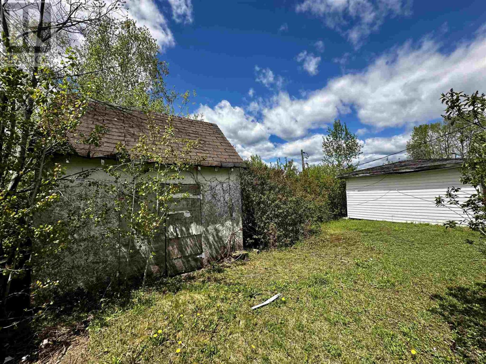 12 Lauzon Cres, Elliot Lake, Ontario  P5A 1J1 - Photo 3 - SM262310