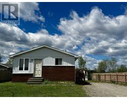 12 LAUZON CRES, ELLIOT LAKE, Ontario