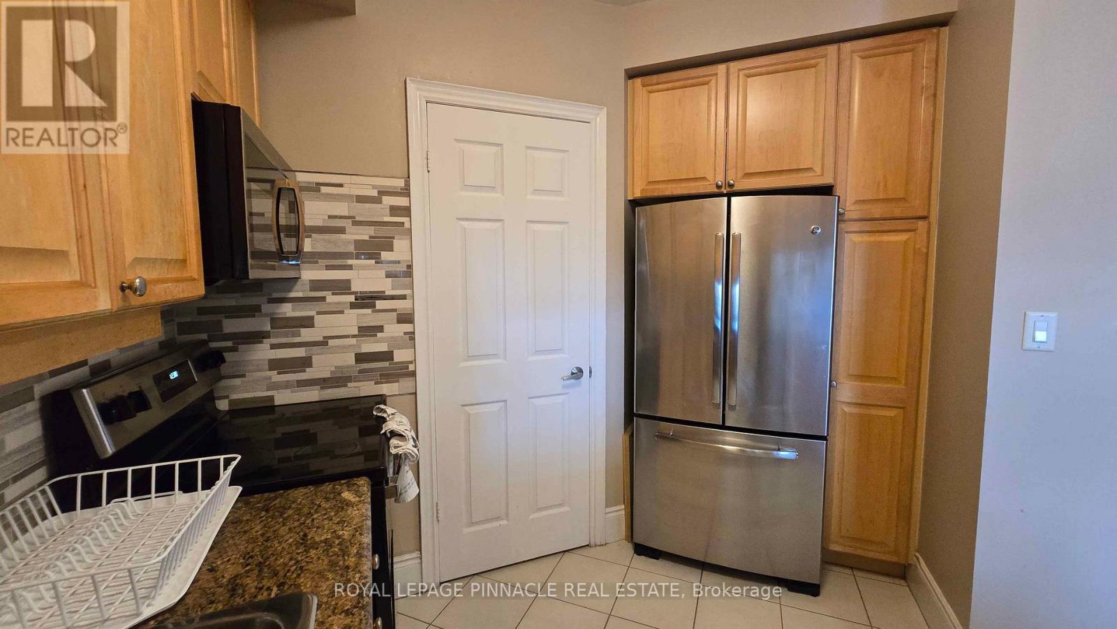 2801 - 3880 Duke Of York Boulevard, Mississauga, Ontario  L5B 4M7 - Photo 14 - W13685384