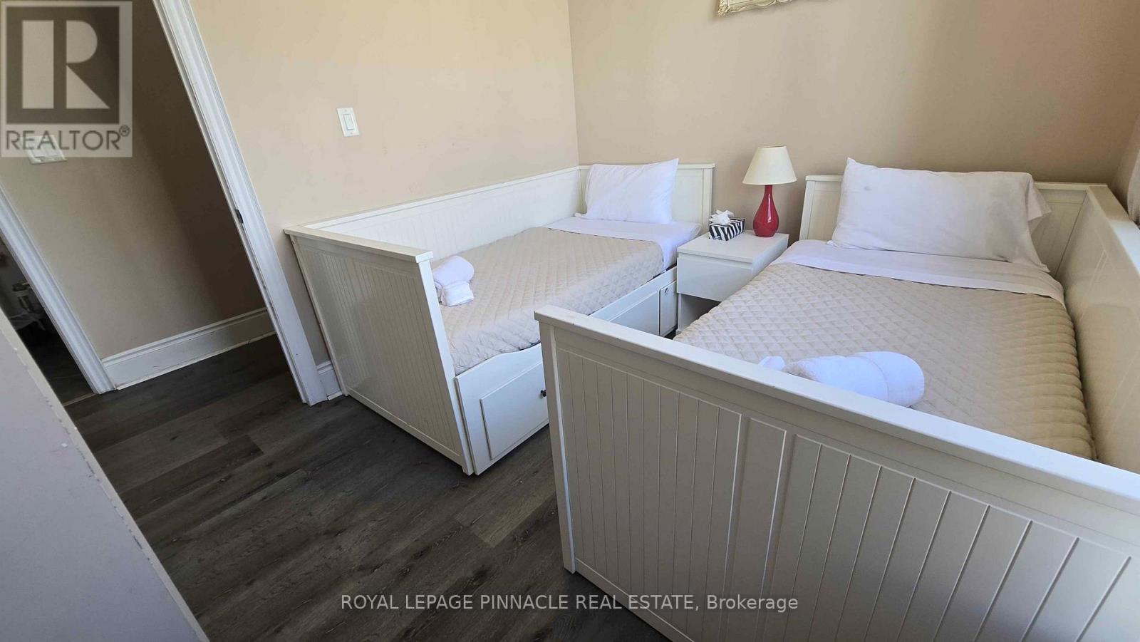 2801 - 3880 Duke Of York Boulevard, Mississauga, Ontario  L5B 4M7 - Photo 24 - W13685384