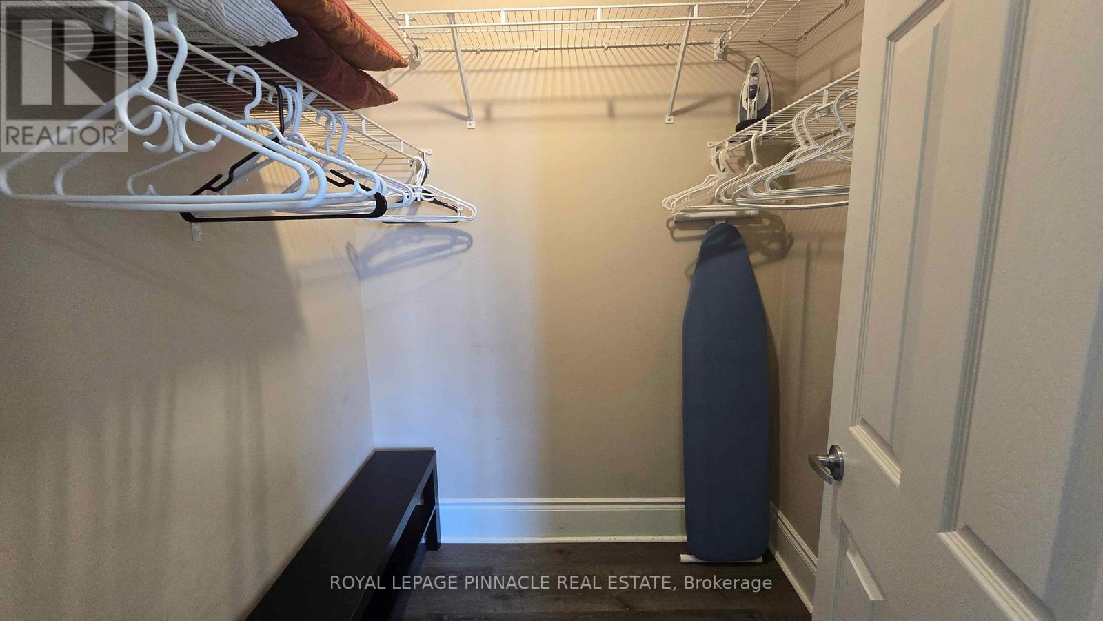 2801 - 3880 Duke Of York Boulevard, Mississauga, Ontario  L5B 4M7 - Photo 28 - W13685384