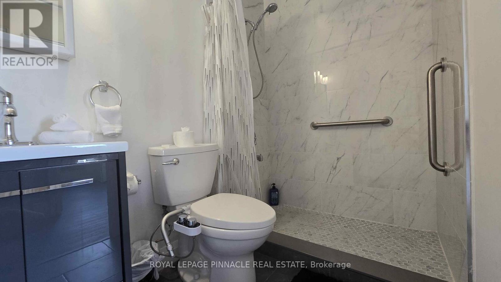 2801 - 3880 Duke Of York Boulevard, Mississauga, Ontario  L5B 4M7 - Photo 25 - W13685384