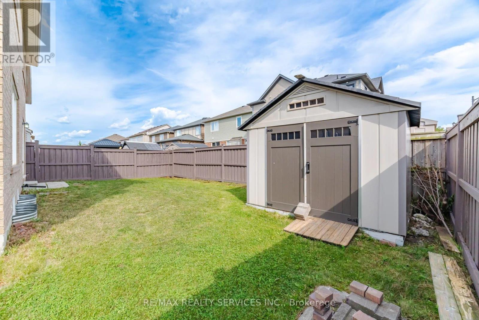 454 Grenke Place, Milton, Ontario  L9T 7T6 - Photo 41 - W13711380