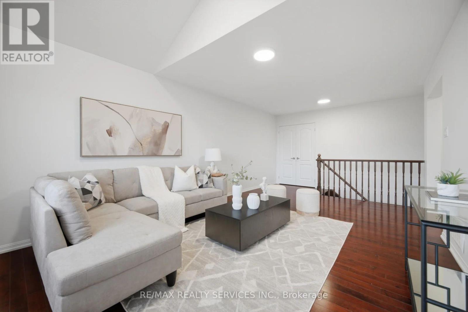 454 Grenke Place, Milton, Ontario  L9T 7T6 - Photo 22 - W13711380