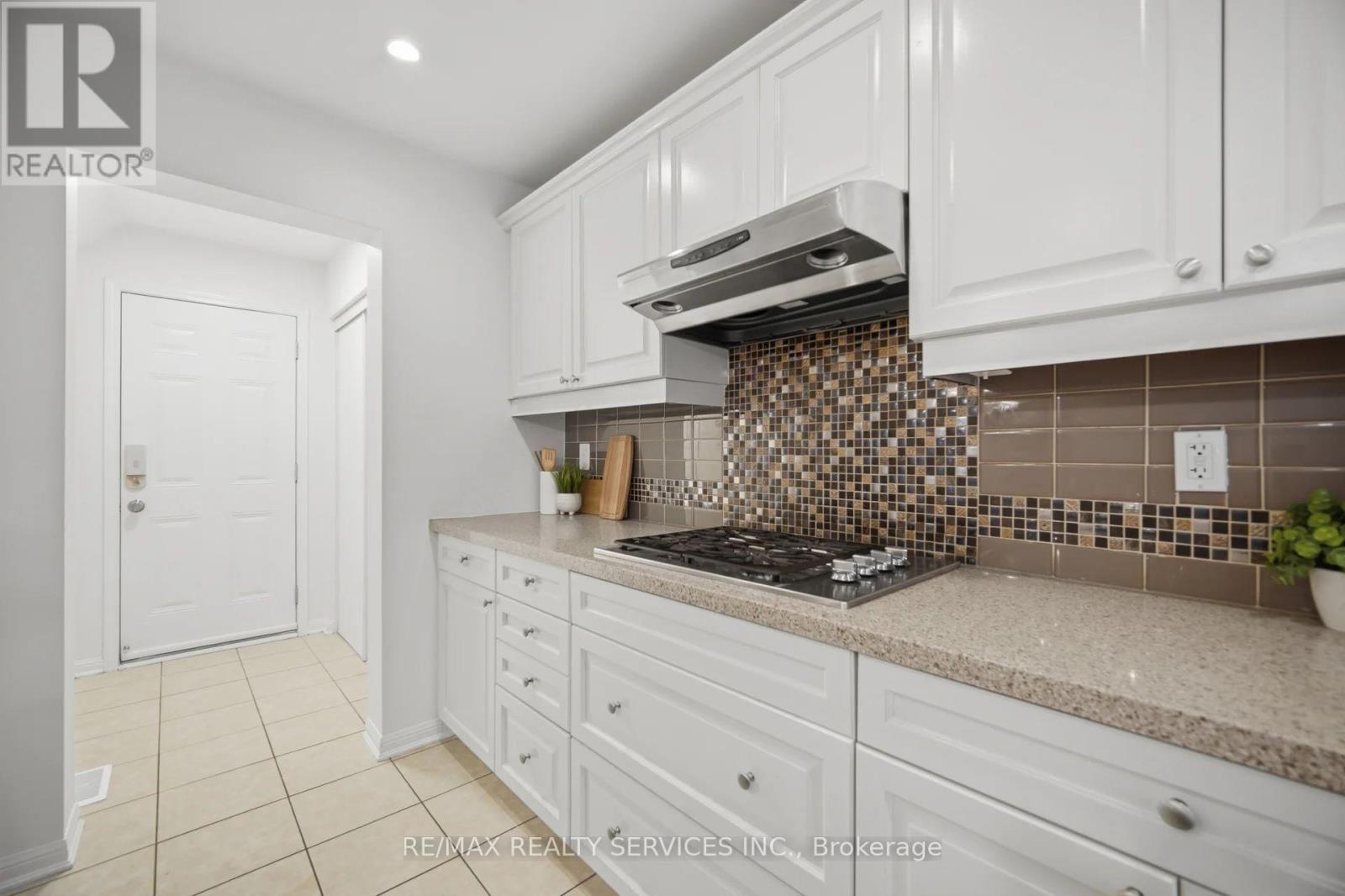 454 Grenke Place, Milton, Ontario  L9T 7T6 - Photo 16 - W13711380