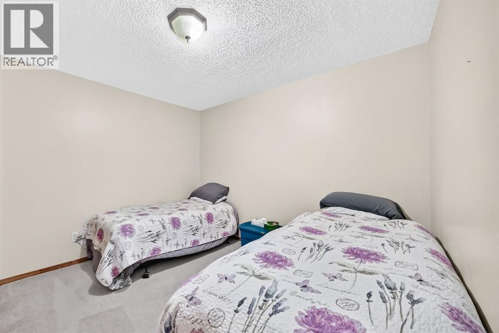 picture 30
