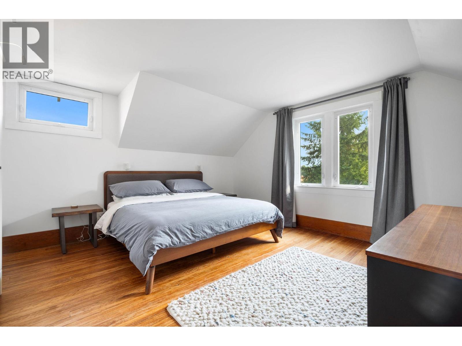 701 Broadway Street W, Nakusp, British Columbia  V0G 1R0 - Photo 27 - 10398307
