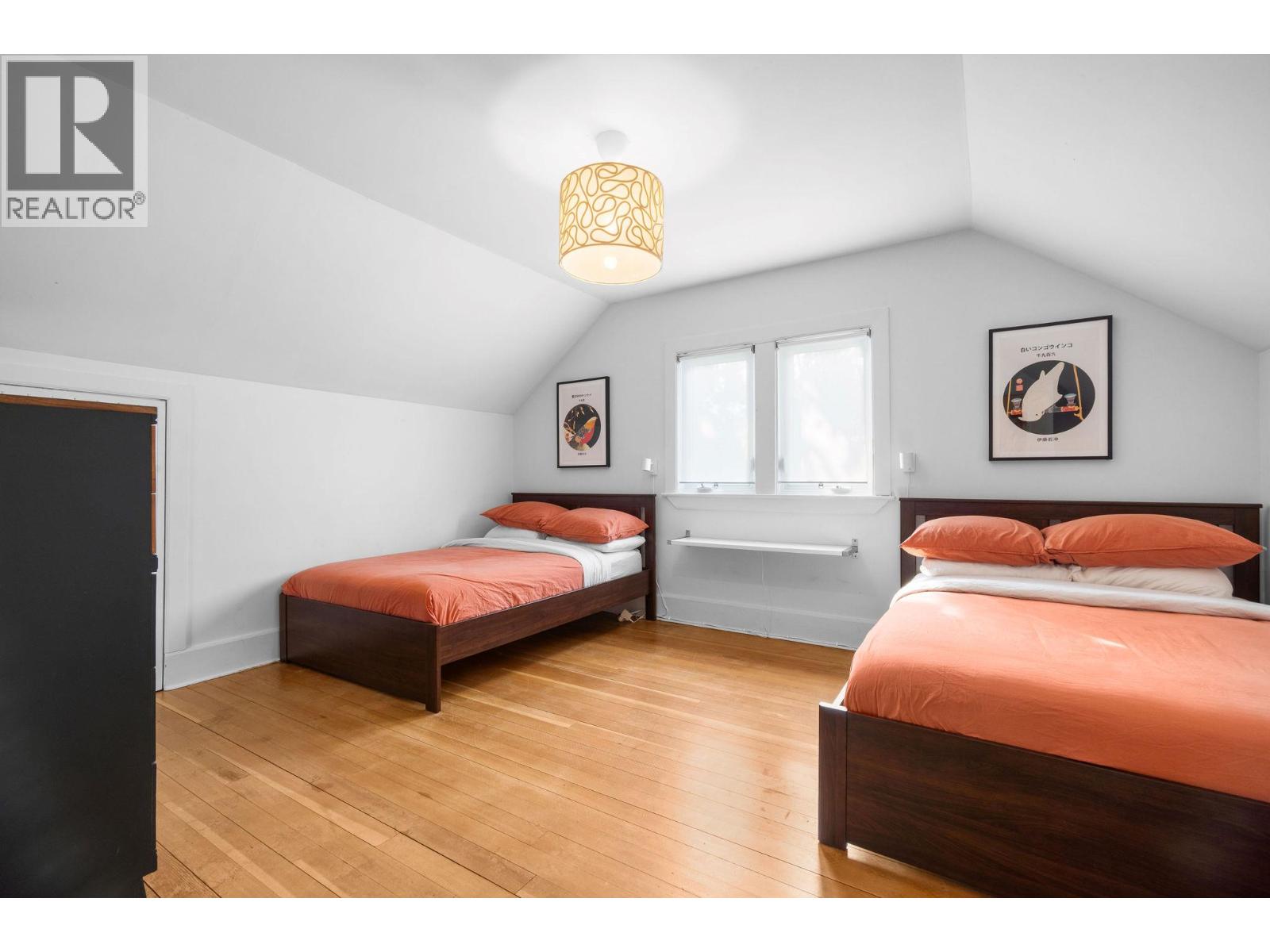 701 Broadway Street W, Nakusp, British Columbia  V0G 1R0 - Photo 34 - 10398307