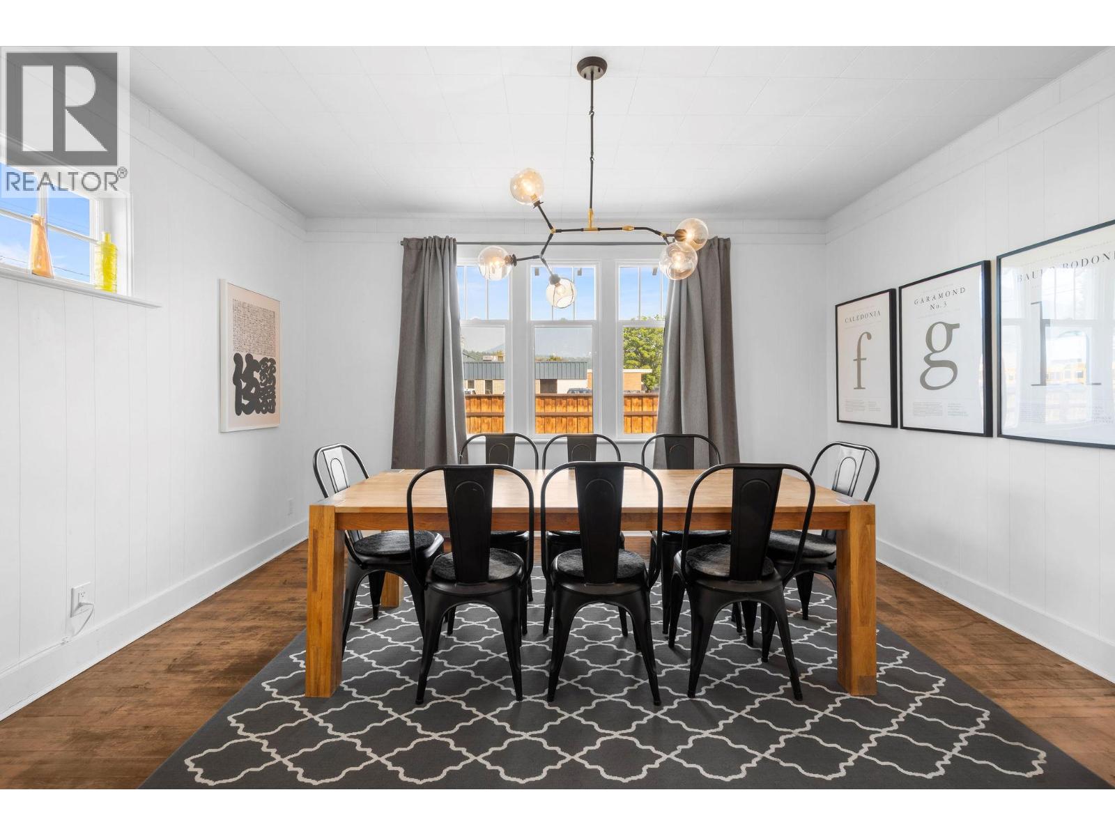 701 Broadway Street W, Nakusp, British Columbia  V0G 1R0 - Photo 4 - 10398307