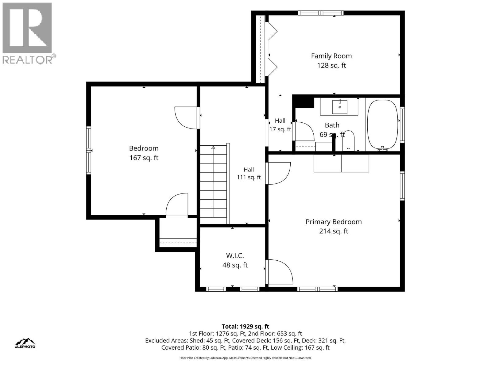 701 Broadway Street W, Nakusp, British Columbia  V0G 1R0 - Photo 41 - 10398307