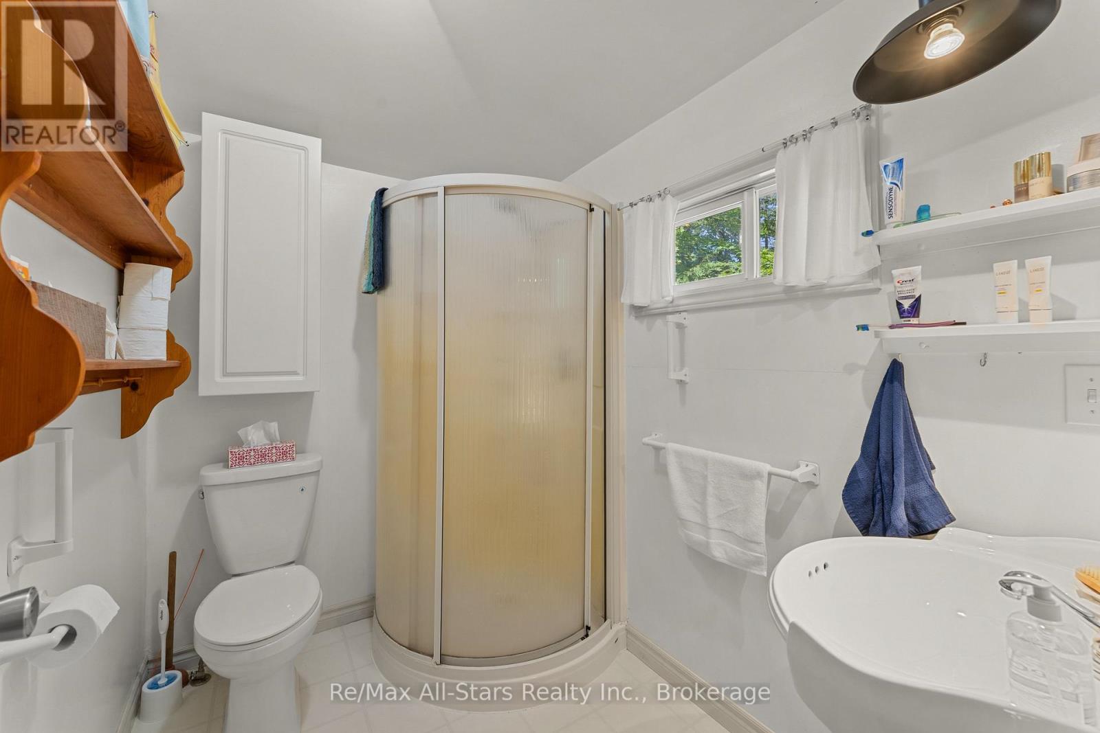 21 Third Street, Kawartha Lakes, Ontario  K0M 1N0 - Photo 17 - X13711704