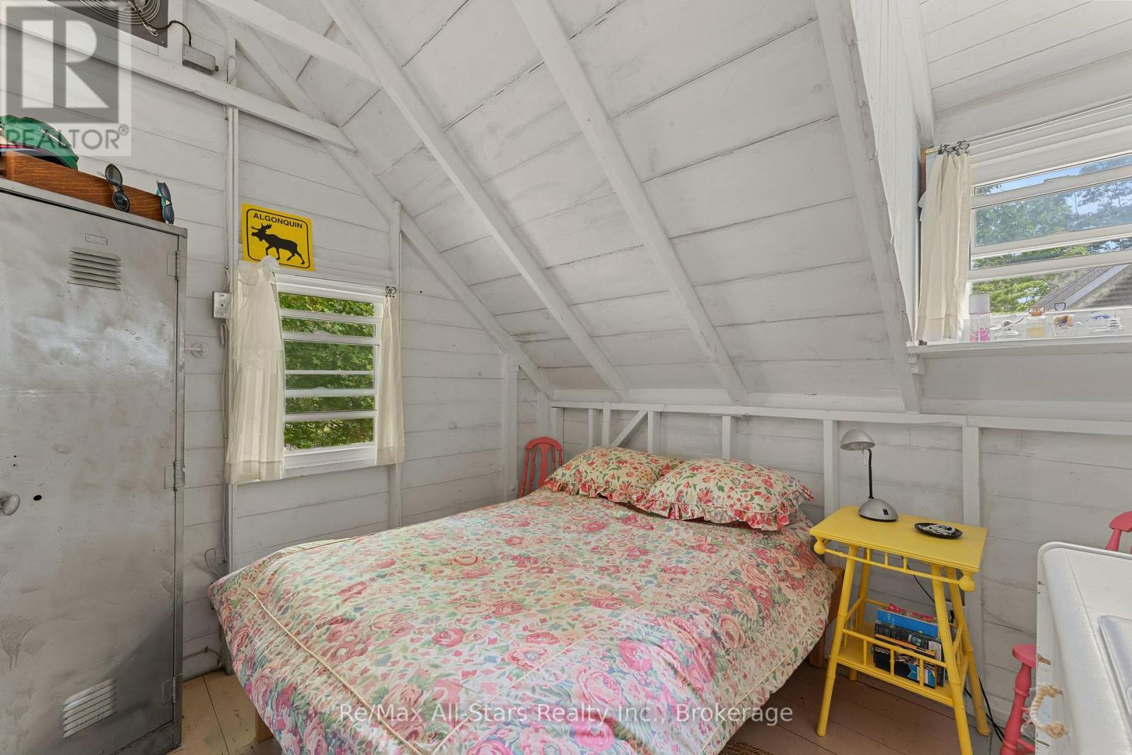 21 Third Street, Kawartha Lakes, Ontario  K0M 1N0 - Photo 19 - X13711704