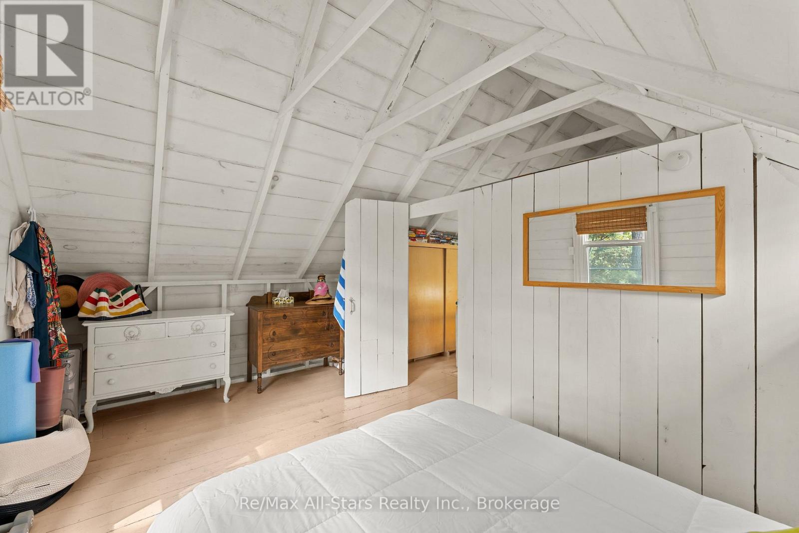 21 Third Street, Kawartha Lakes, Ontario  K0M 1N0 - Photo 21 - X13711704