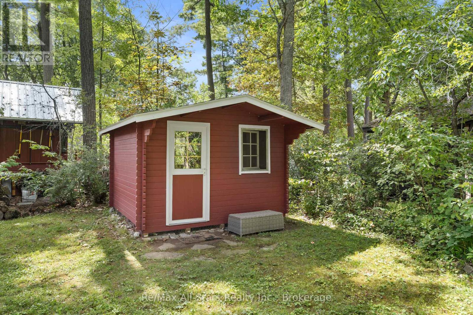 21 Third Street, Kawartha Lakes, Ontario  K0M 1N0 - Photo 22 - X13711704