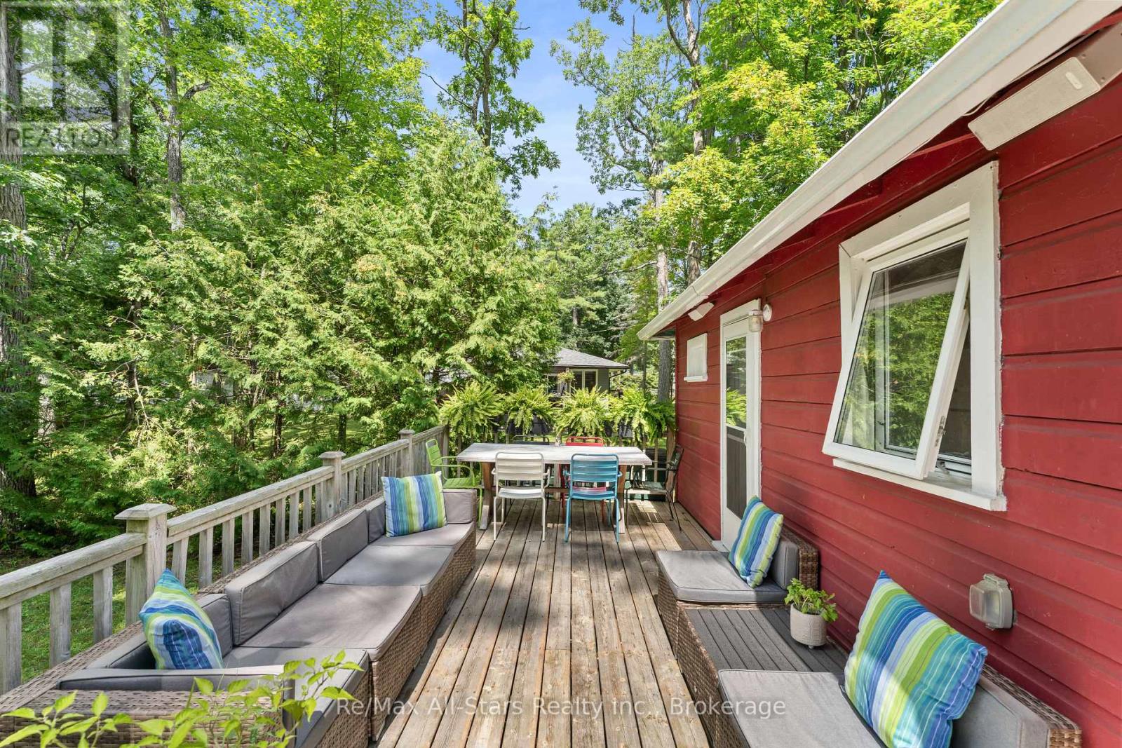 21 Third Street, Kawartha Lakes, Ontario  K0M 1N0 - Photo 25 - X13711704