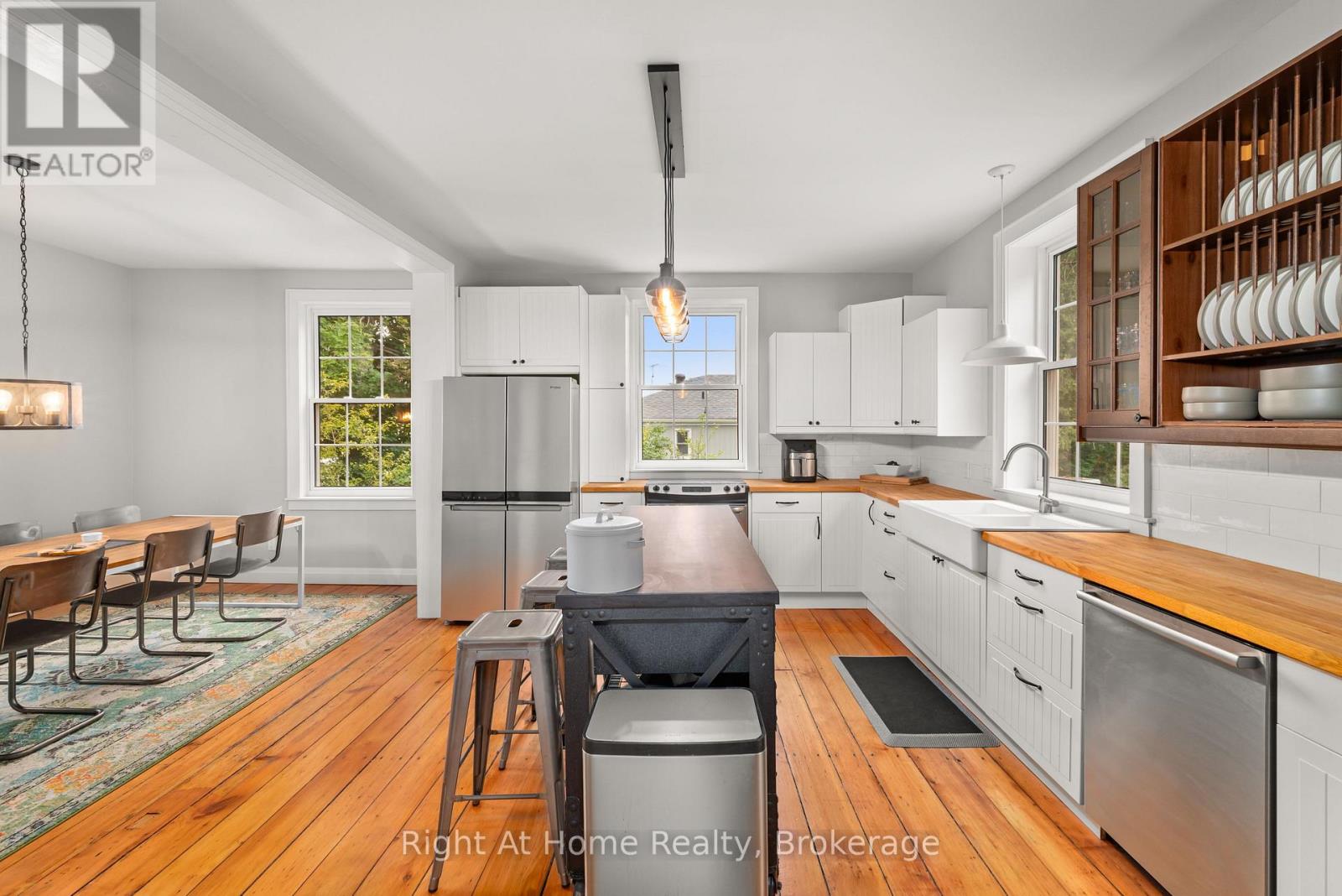 88 King Street E, Cavan Monaghan, Ontario  L0A 1G0 - Photo 15 - X13711736