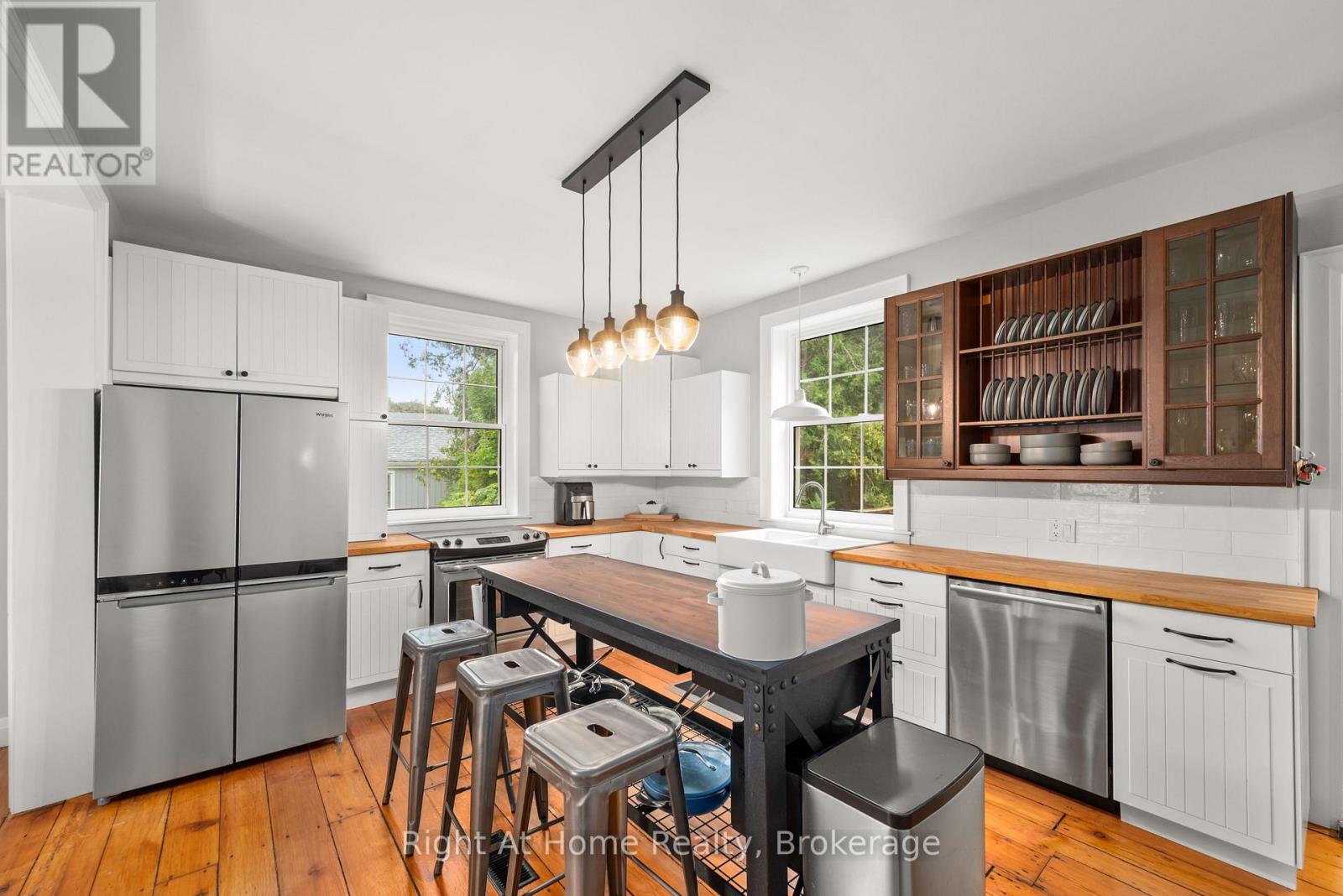 88 King Street E, Cavan Monaghan, Ontario  L0A 1G0 - Photo 17 - X13711736