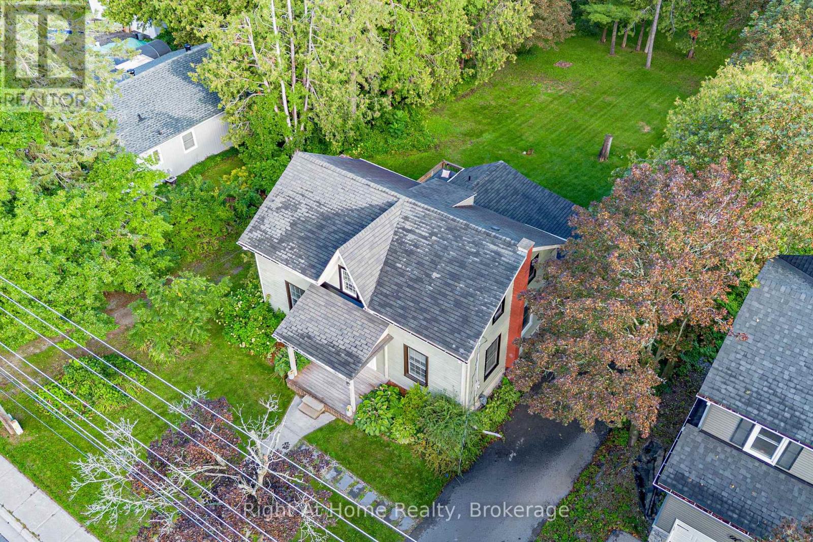 88 King Street E, Cavan Monaghan, Ontario  L0A 1G0 - Photo 2 - X13711736