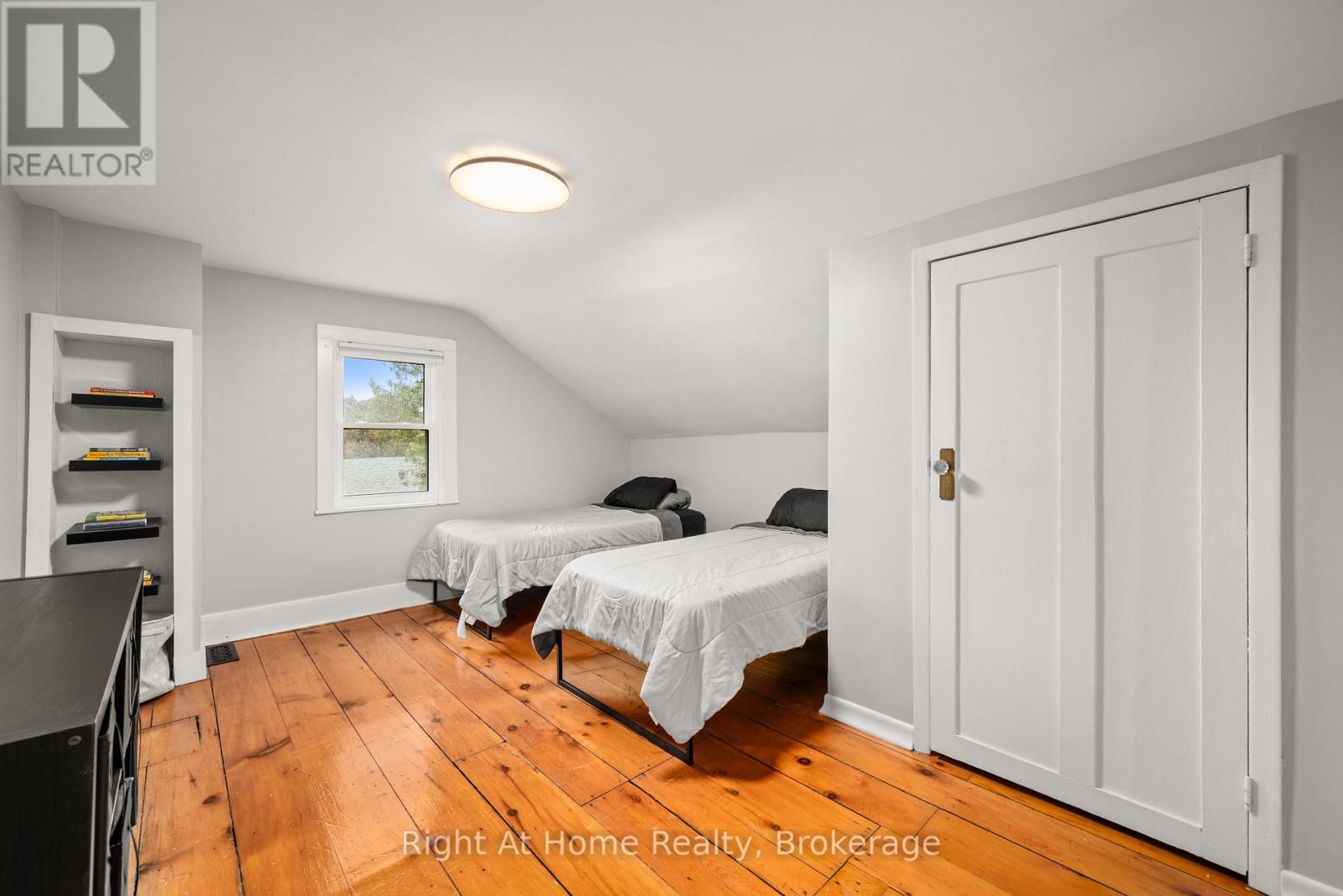88 King Street E, Cavan Monaghan, Ontario  L0A 1G0 - Photo 28 - X13711736