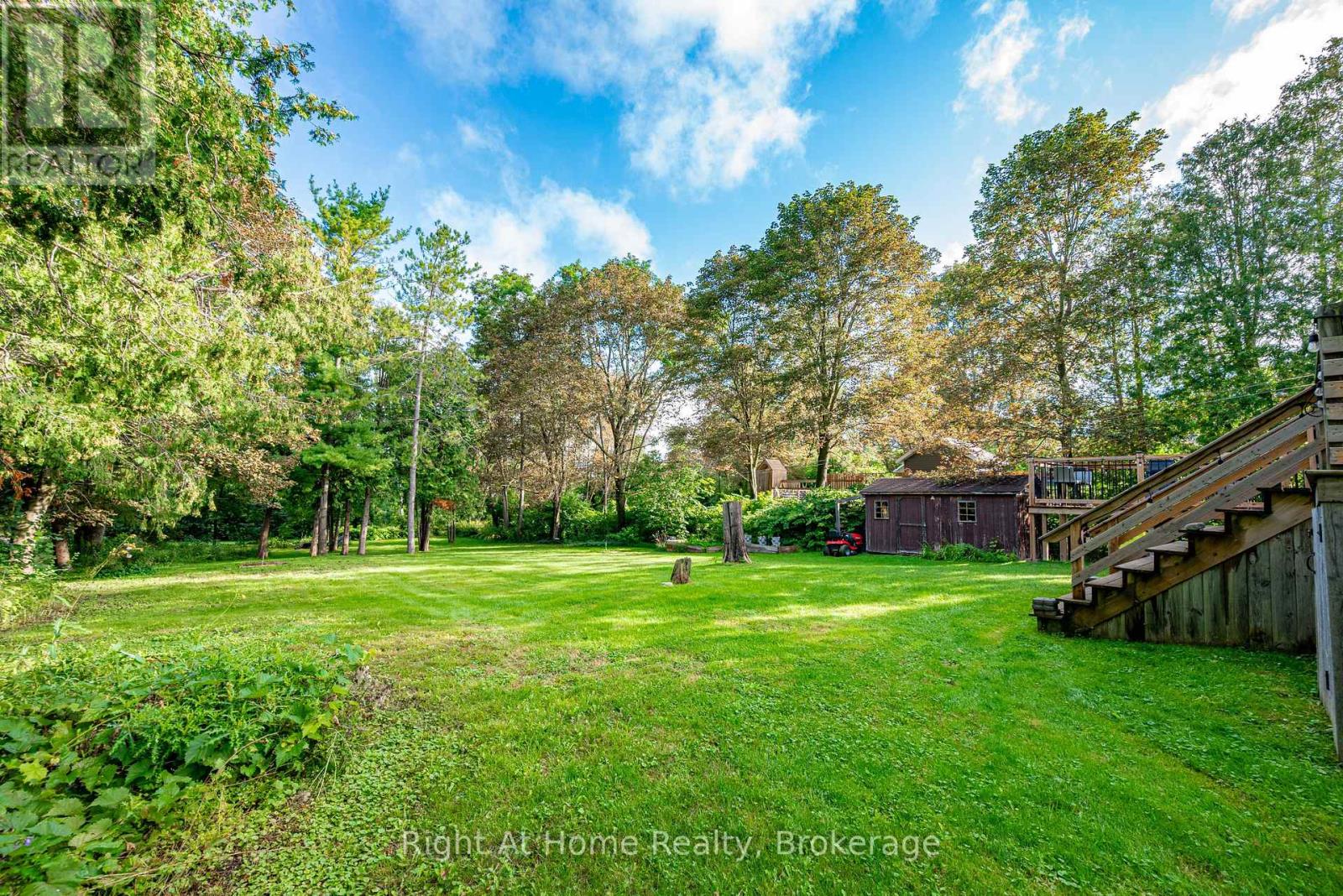 88 King Street E, Cavan Monaghan, Ontario  L0A 1G0 - Photo 38 - X13711736