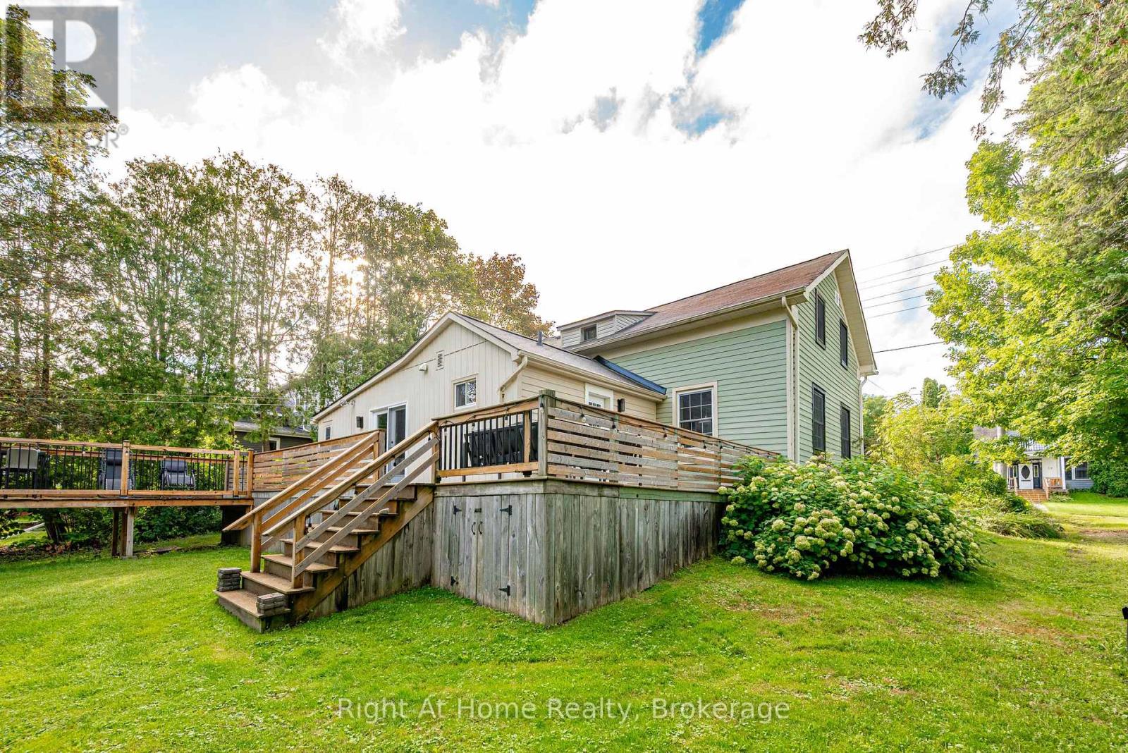 88 King Street E, Cavan Monaghan, Ontario  L0A 1G0 - Photo 39 - X13711736