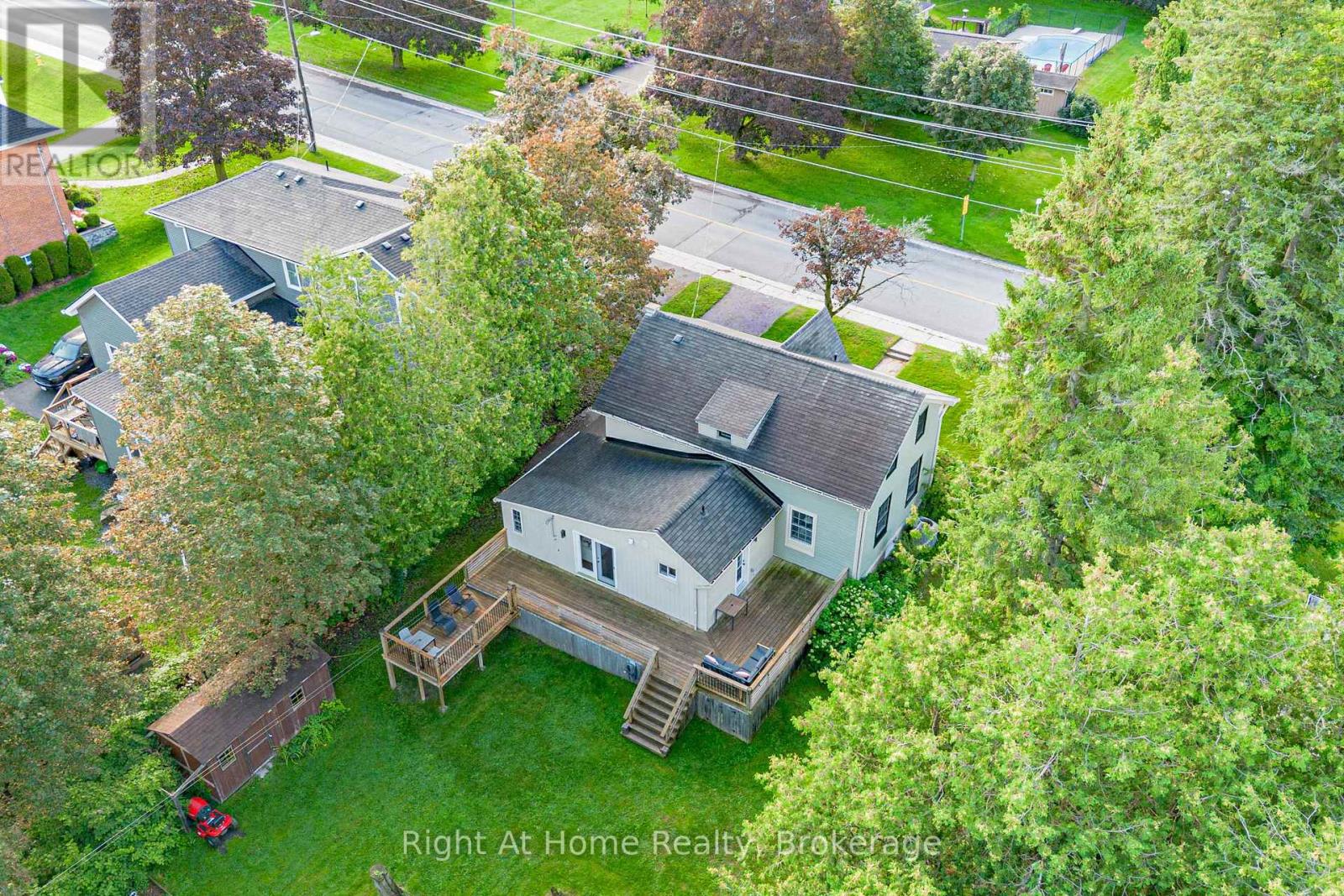 88 King Street E, Cavan Monaghan, Ontario  L0A 1G0 - Photo 4 - X13711736