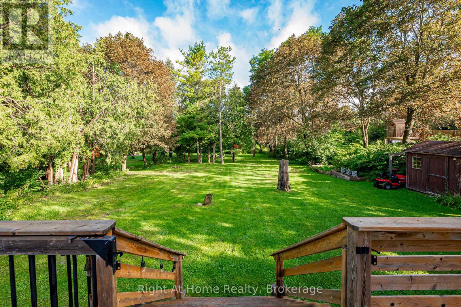 88 King Street E, Cavan Monaghan, Ontario  L0A 1G0 - Photo 41 - X13711736