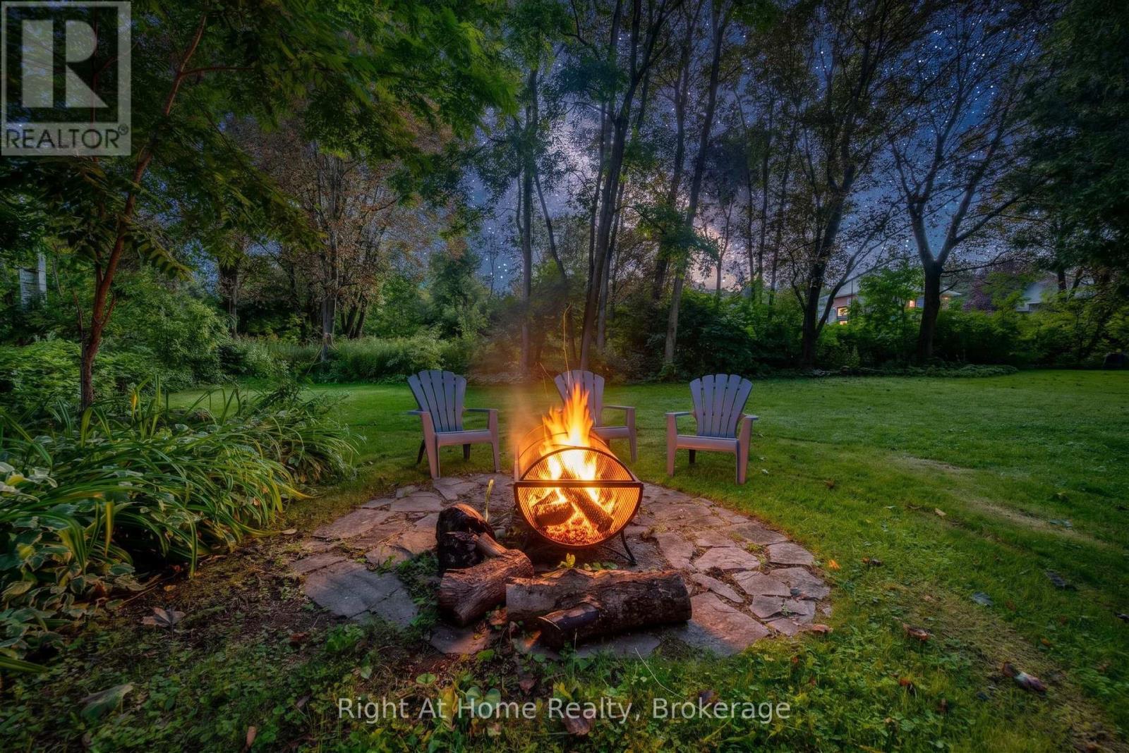 88 King Street E, Cavan Monaghan, Ontario  L0A 1G0 - Photo 43 - X13711736