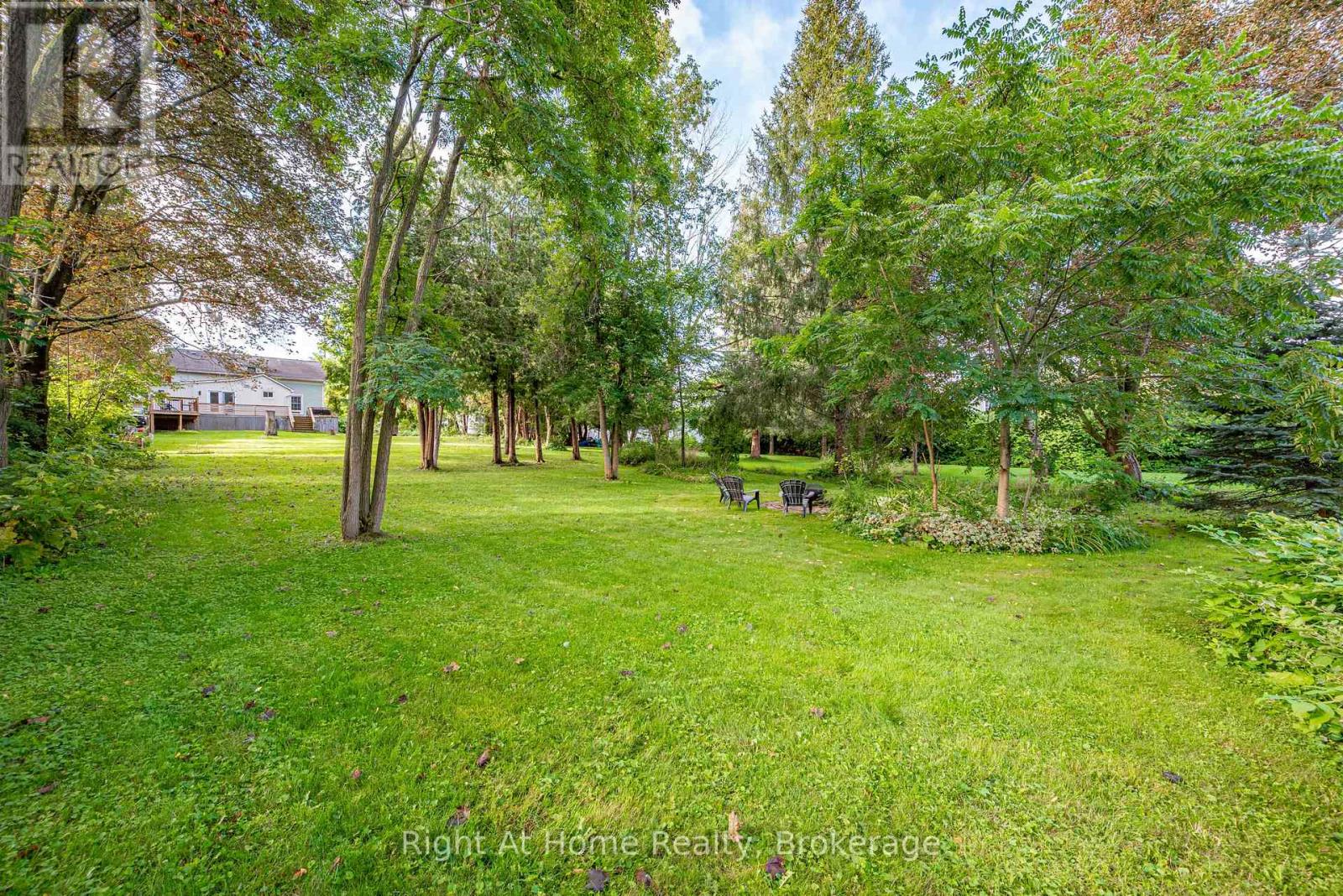 88 King Street E, Cavan Monaghan, Ontario  L0A 1G0 - Photo 44 - X13711736