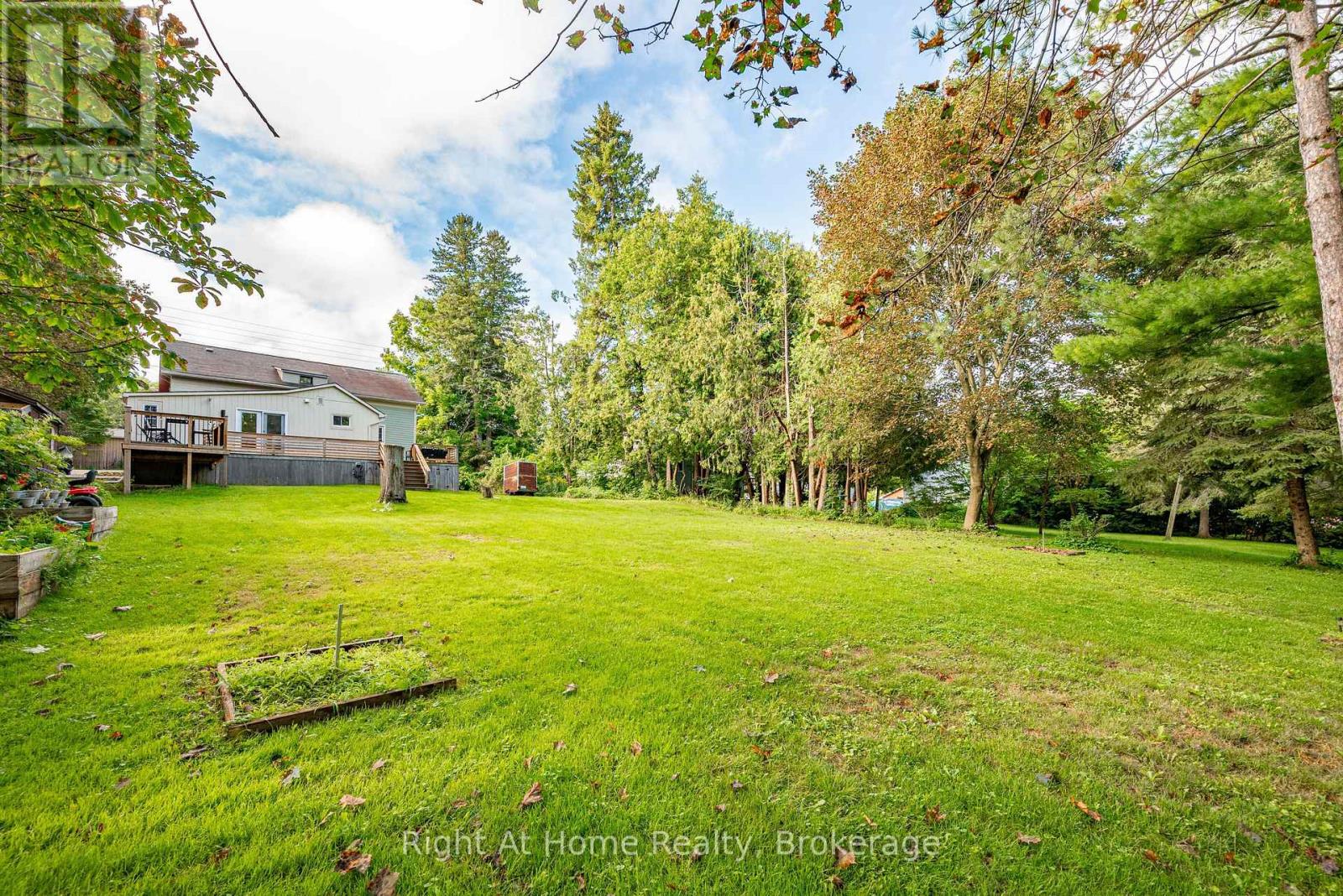 88 King Street E, Cavan Monaghan, Ontario  L0A 1G0 - Photo 45 - X13711736