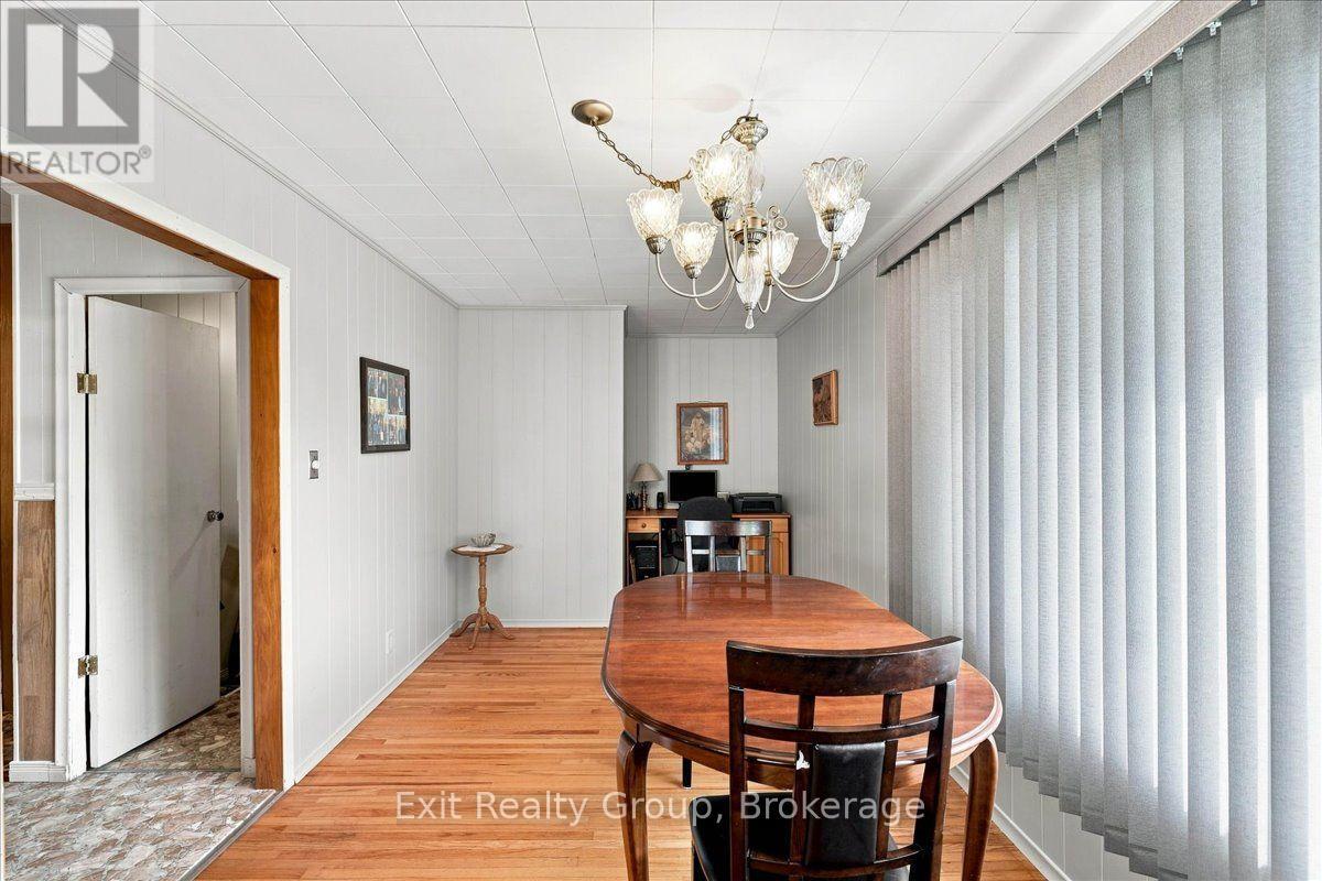 29 Emma Street, Stirling-Rawdon, Ontario  K0K 3E0 - Photo 10 - X13711740