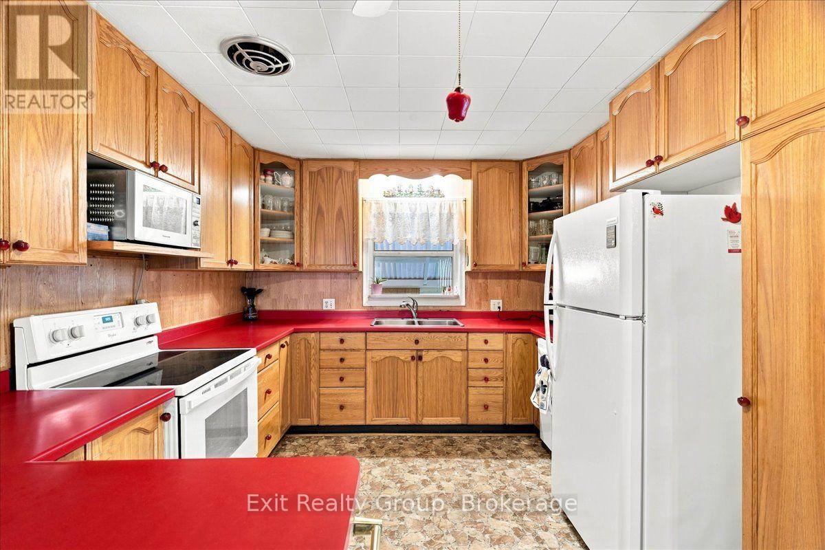 29 Emma Street, Stirling-Rawdon, Ontario  K0K 3E0 - Photo 12 - X13711740