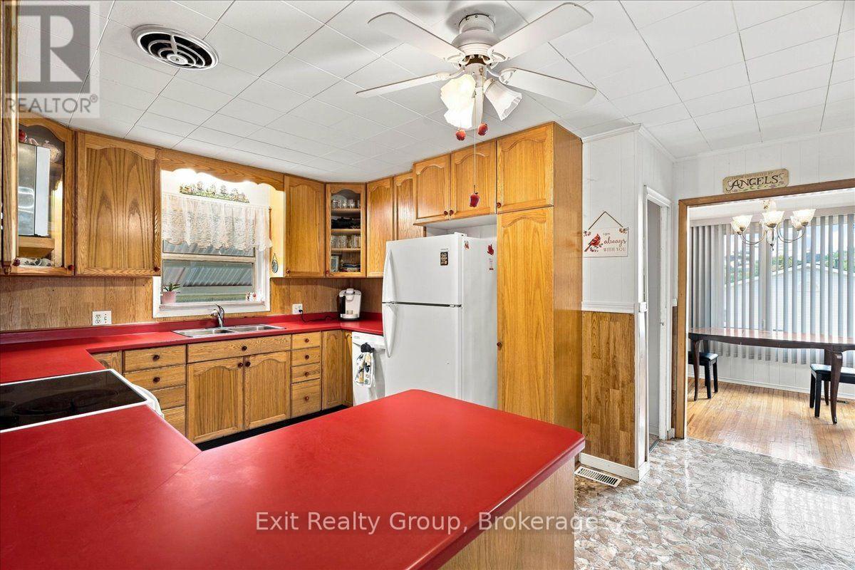 29 Emma Street, Stirling-Rawdon, Ontario  K0K 3E0 - Photo 13 - X13711740