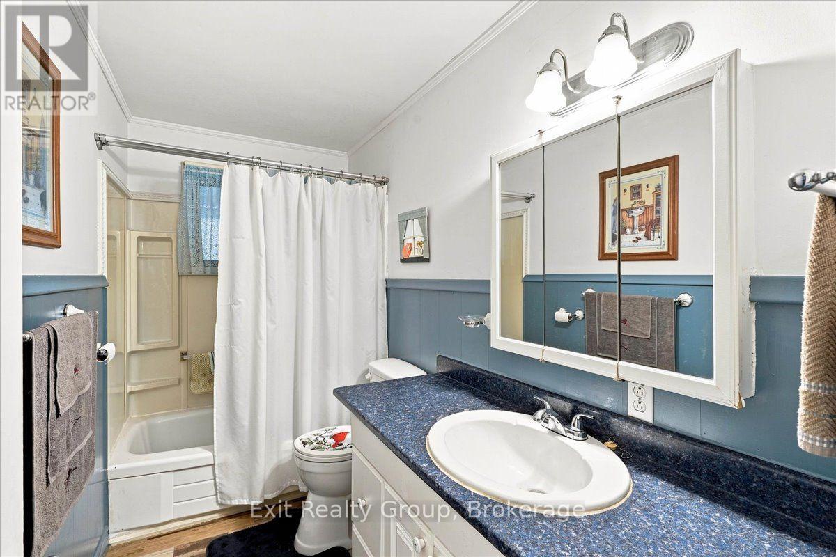 29 Emma Street, Stirling-Rawdon, Ontario  K0K 3E0 - Photo 14 - X13711740