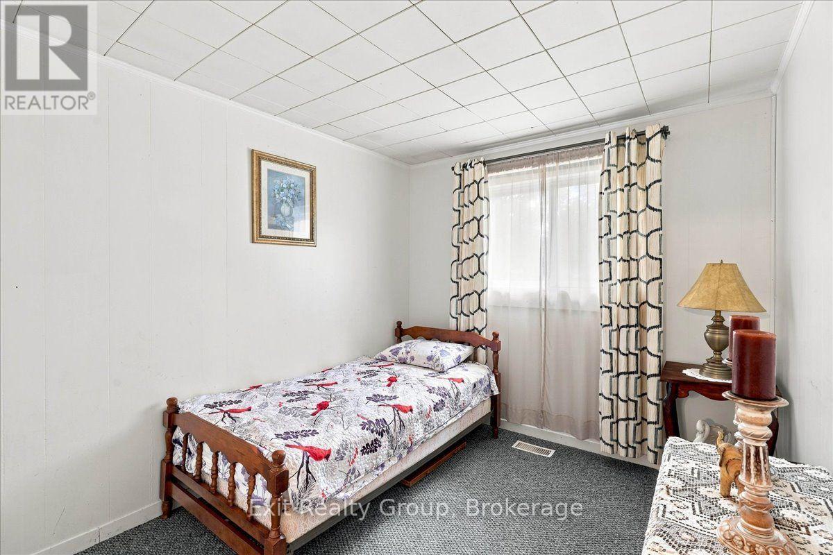 29 Emma Street, Stirling-Rawdon, Ontario  K0K 3E0 - Photo 15 - X13711740