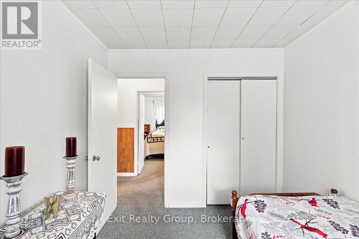 29 Emma Street, Stirling-Rawdon, Ontario  K0K 3E0 - Photo 16 - X13711740