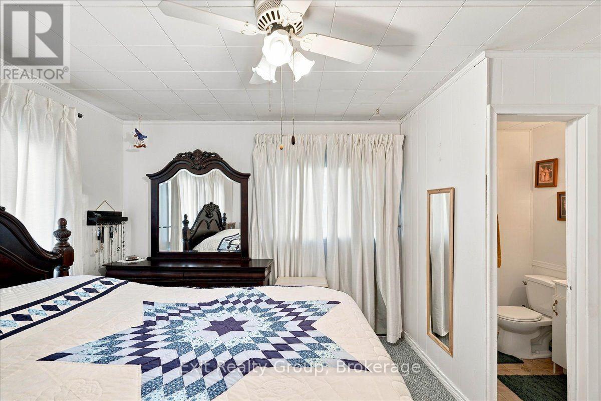 29 Emma Street, Stirling-Rawdon, Ontario  K0K 3E0 - Photo 19 - X13711740