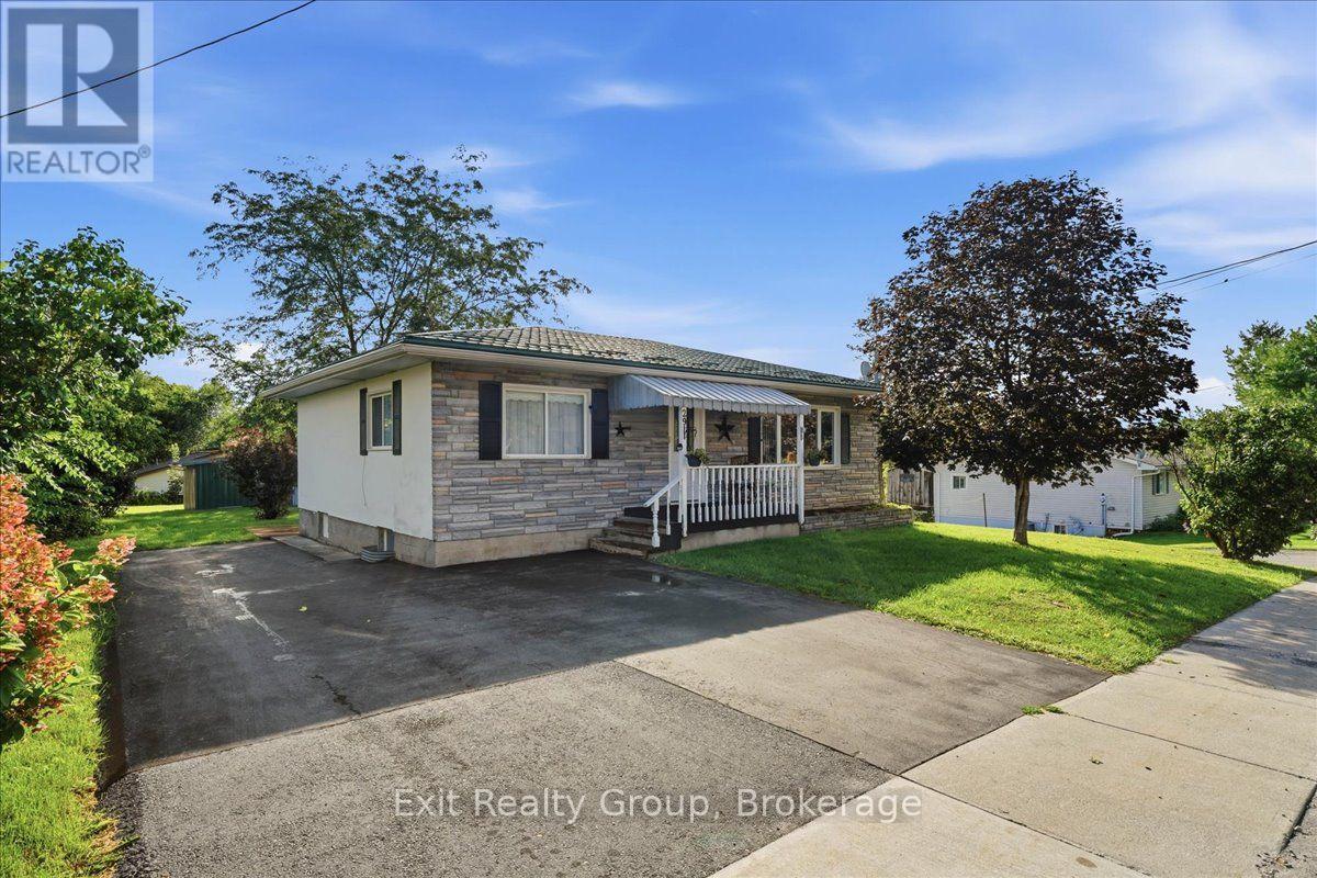 29 Emma Street, Stirling-Rawdon, Ontario  K0K 3E0 - Photo 2 - X13711740