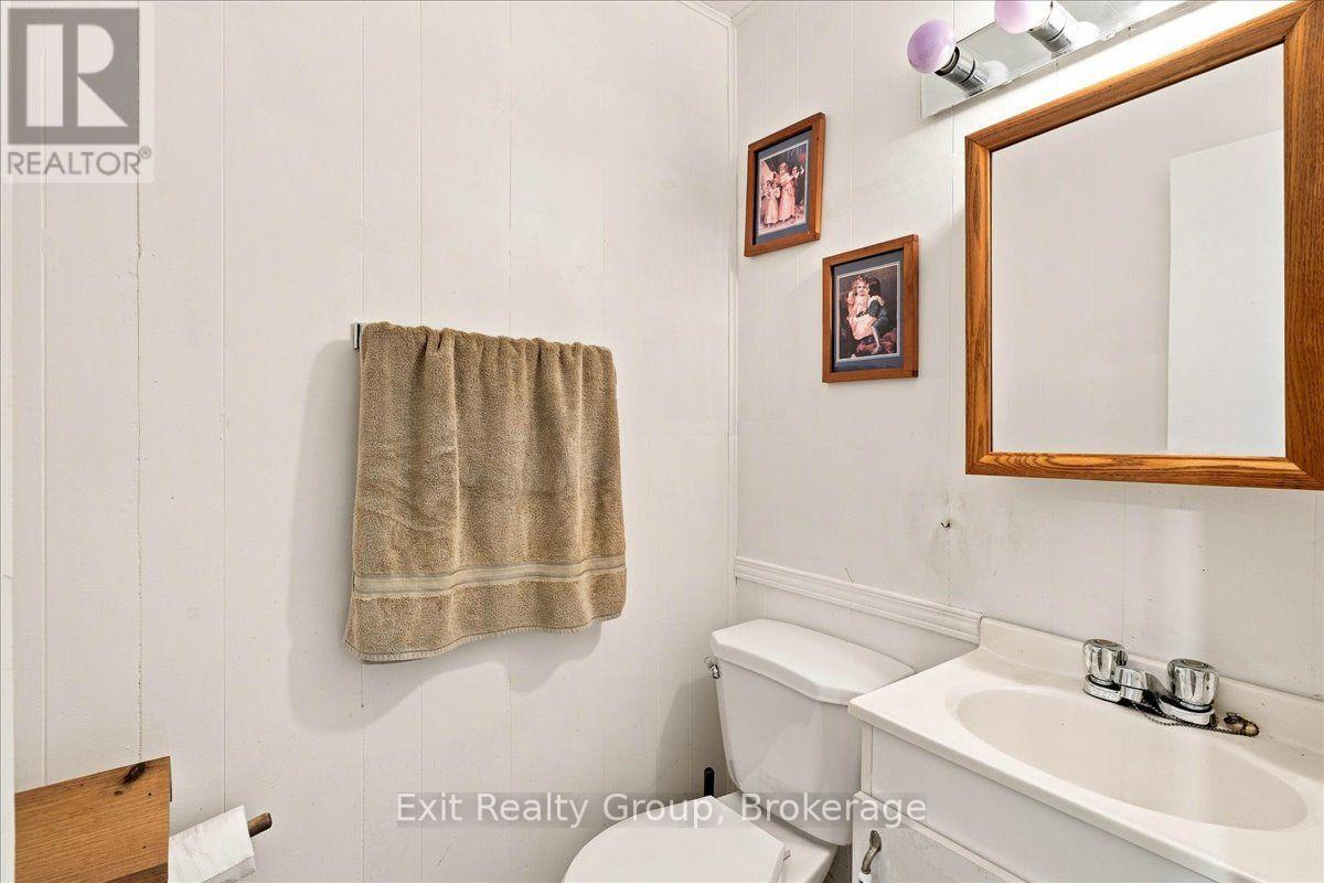 29 Emma Street, Stirling-Rawdon, Ontario  K0K 3E0 - Photo 20 - X13711740