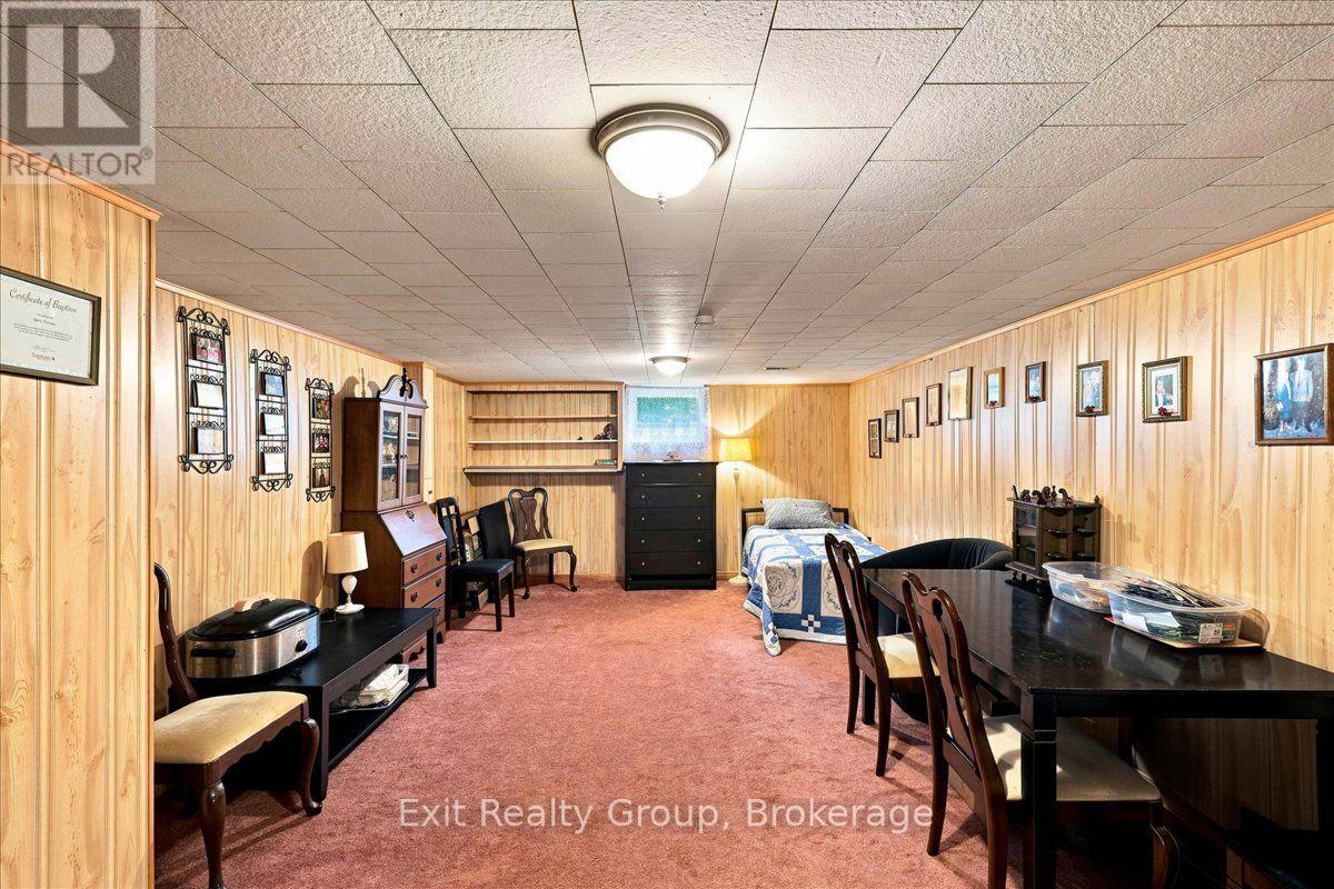 29 Emma Street, Stirling-Rawdon, Ontario  K0K 3E0 - Photo 21 - X13711740