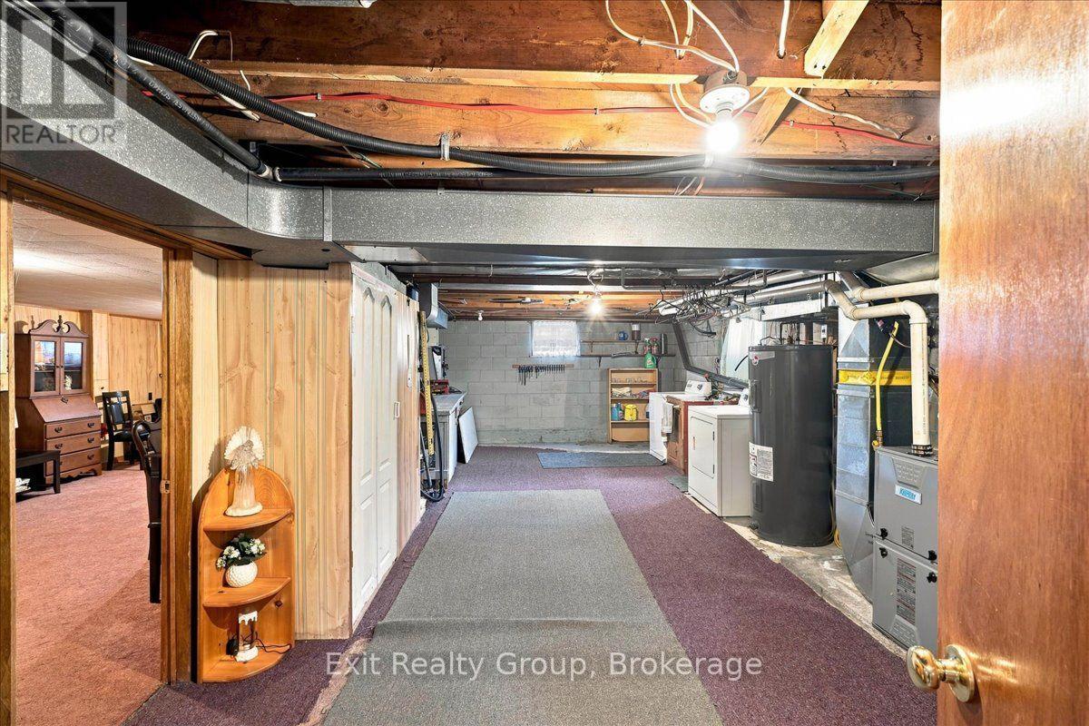 29 Emma Street, Stirling-Rawdon, Ontario  K0K 3E0 - Photo 23 - X13711740