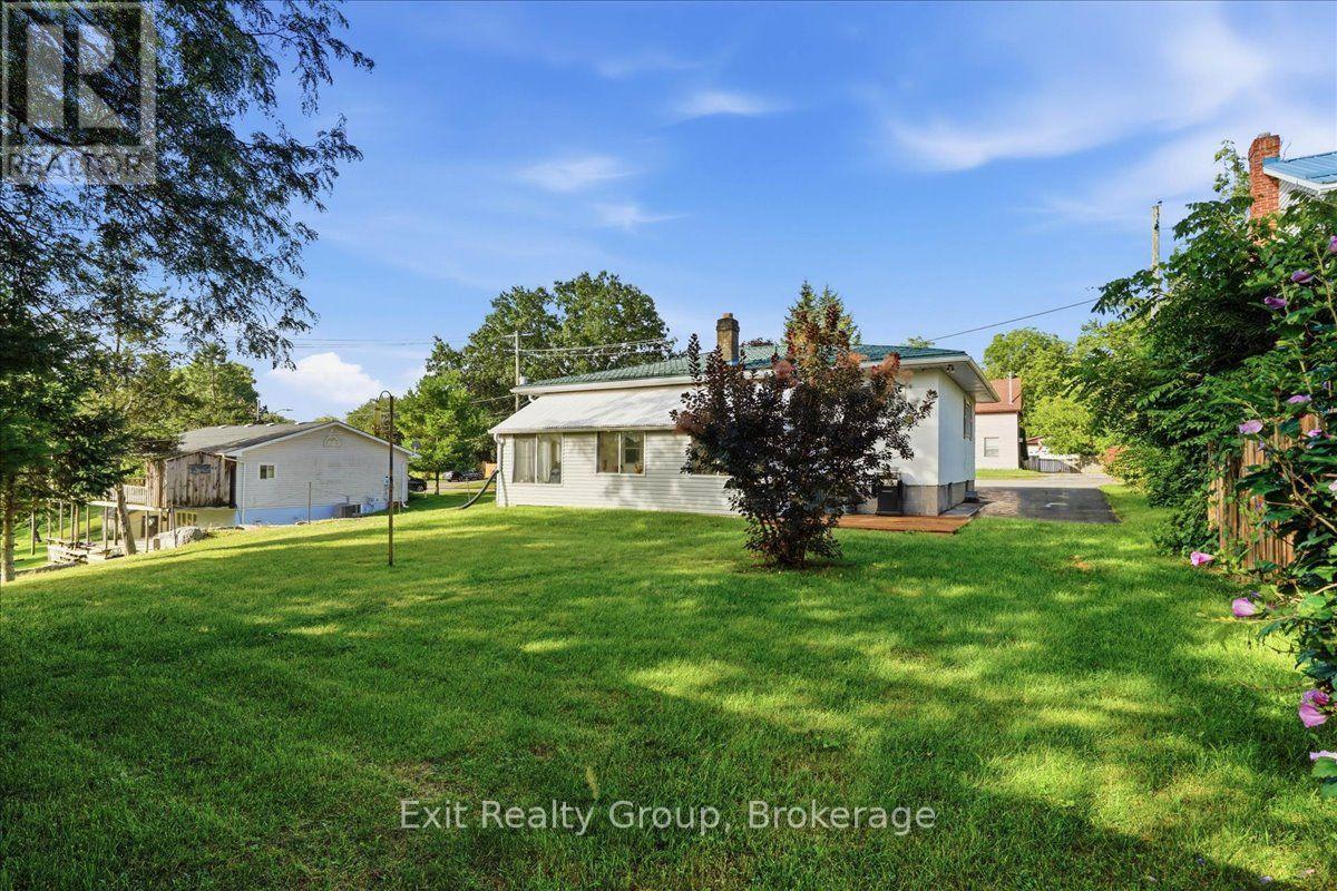 29 Emma Street, Stirling-Rawdon, Ontario  K0K 3E0 - Photo 25 - X13711740