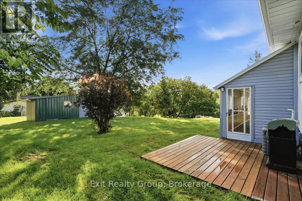 29 Emma Street, Stirling-Rawdon, Ontario  K0K 3E0 - Photo 26 - X13711740