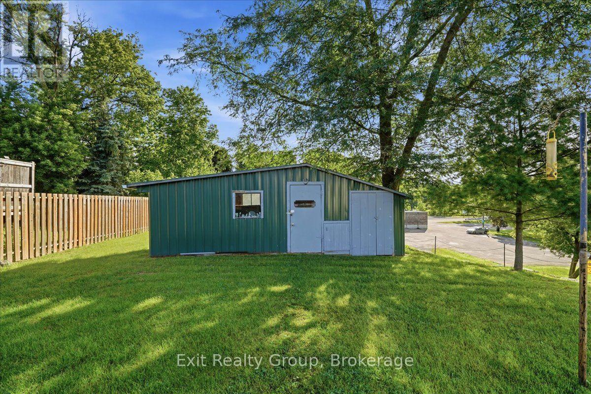 29 Emma Street, Stirling-Rawdon, Ontario  K0K 3E0 - Photo 27 - X13711740