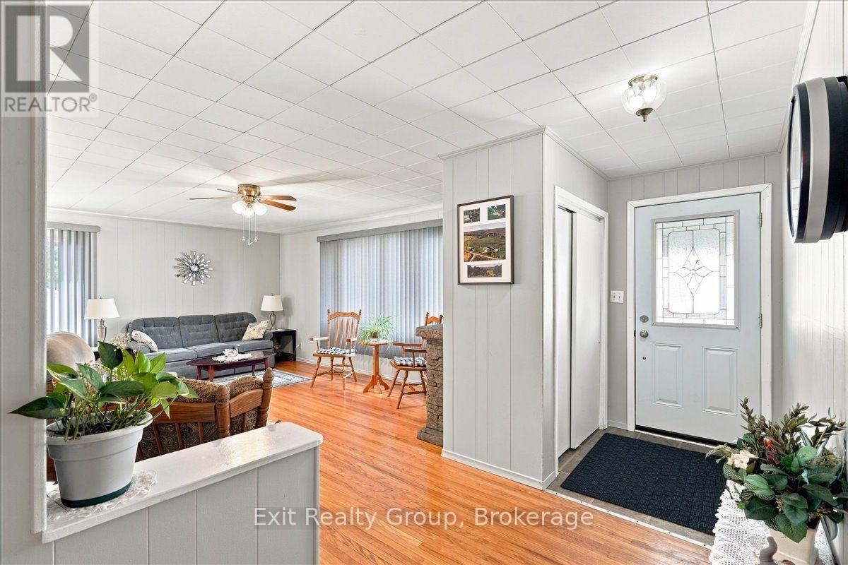 29 Emma Street, Stirling-Rawdon, Ontario  K0K 3E0 - Photo 3 - X13711740