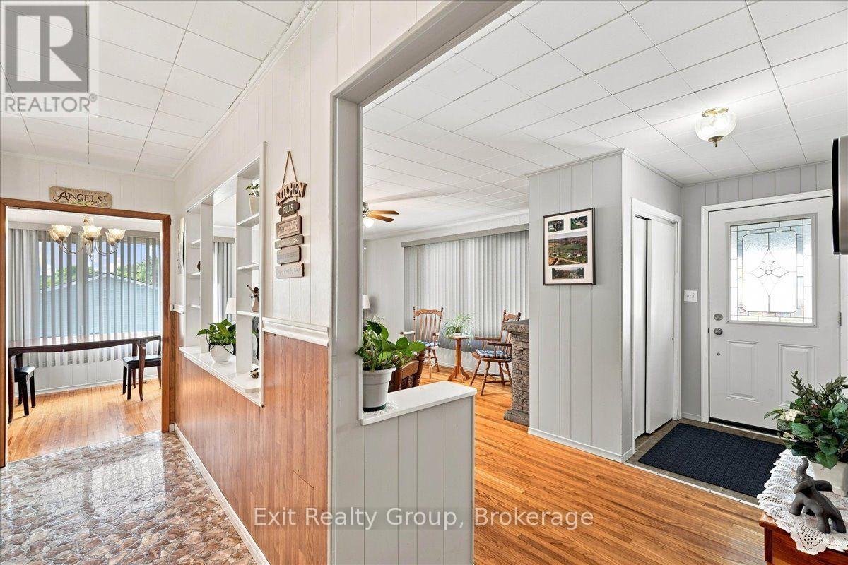 29 Emma Street, Stirling-Rawdon, Ontario  K0K 3E0 - Photo 4 - X13711740