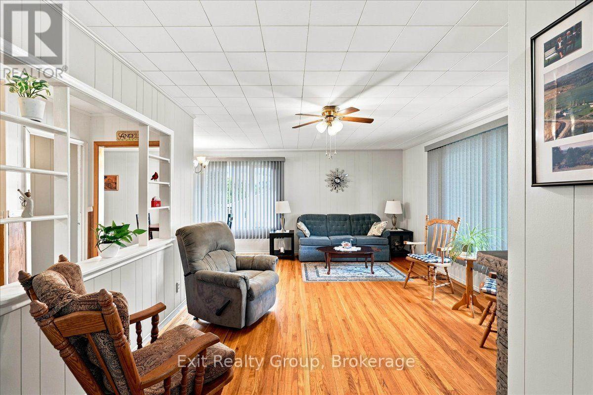 29 Emma Street, Stirling-Rawdon, Ontario  K0K 3E0 - Photo 5 - X13711740