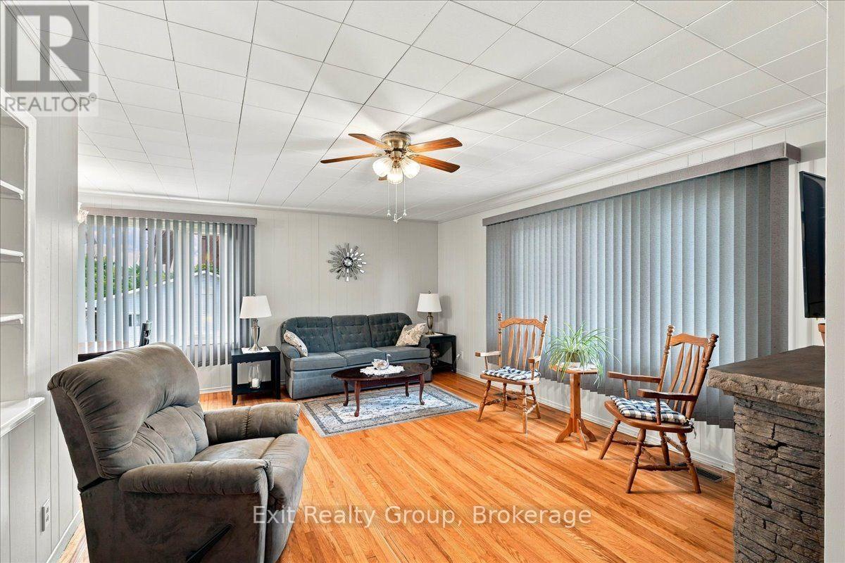 29 Emma Street, Stirling-Rawdon, Ontario  K0K 3E0 - Photo 6 - X13711740